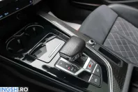 Audi S5 din 2022 cu 109.890 km - oferta AUD257760 - foto 28