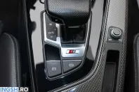 Audi S5 din 2022 cu 109.890 km - oferta AUD257760 - foto 29
