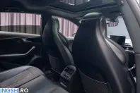 Audi S5 din 2022 cu 109.890 km - oferta AUD257760 - foto 31