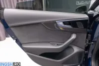 Audi S5 din 2022 cu 109.890 km - oferta AUD257760 - foto 33