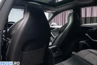 Audi S5 din 2022 cu 109.890 km - oferta AUD257760 - foto 34
