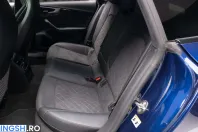 Audi S5 din 2022 cu 109.890 km - oferta AUD257760 - foto 35