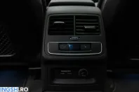 Audi S5 din 2022 cu 109.890 km - oferta AUD257760 - foto 36