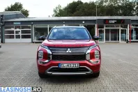 Mitsubishi Plug-in Hybrid Outlander din 2025 cu 9.500 km - oferta MIT257762 - foto 2