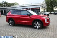 Mitsubishi Plug-in Hybrid Outlander din 2025 cu 9.500 km - oferta MIT257762 - foto 3