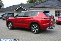 Mitsubishi Plug-in Hybrid Outlander din 2025 cu 9.500 km - oferta MIT257762 - foto 4