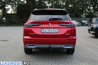 Mitsubishi Plug-in Hybrid Outlander din 2025 cu 9.500 km - oferta MIT257762 - foto 5