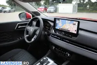Mitsubishi Plug-in Hybrid Outlander din 2025 cu 9.500 km - oferta MIT257762 - foto 10