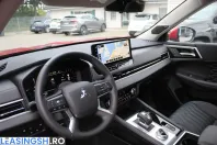 Mitsubishi Plug-in Hybrid Outlander din 2025 cu 9.500 km - oferta MIT257762 - foto 15
