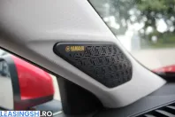 Mitsubishi Plug-in Hybrid Outlander din 2025 cu 9.500 km - oferta MIT257762 - foto 18