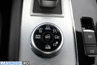 Mitsubishi Plug-in Hybrid Outlander din 2025 cu 9.500 km - oferta MIT257762 - foto 19