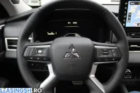 Mitsubishi Plug-in Hybrid Outlander din 2025 cu 9.500 km - oferta MIT257762 - foto 23