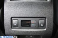 Mitsubishi Plug-in Hybrid Outlander din 2025 cu 9.500 km - oferta MIT257762 - foto 25