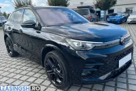 Volkswagen Tiguan din 2025 cu 36.000 km - oferta VOL257763 - foto 1