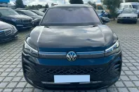 Volkswagen Tiguan din 2025 cu 36.000 km - oferta VOL257763 - foto 2