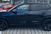 Volkswagen Tiguan din 2025 cu 36.000 km - oferta VOL257763 - foto 4