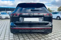 Volkswagen Tiguan din 2025 cu 36.000 km - oferta VOL257763 - foto 6