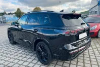 Volkswagen Tiguan din 2025 cu 36.000 km - oferta VOL257763 - foto 7