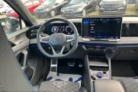 Volkswagen Tiguan din 2025 cu 36.000 km - oferta VOL257763 - foto 8