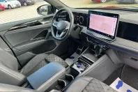 Volkswagen Tiguan din 2025 cu 36.000 km - oferta VOL257763 - foto 10