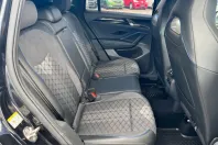 Volkswagen Tiguan din 2025 cu 36.000 km - oferta VOL257763 - foto 11