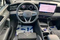 Volkswagen Tiguan din 2025 cu 36.000 km - oferta VOL257763 - foto 12