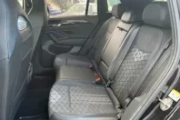 Volkswagen Tiguan din 2025 cu 36.000 km - oferta VOL257763 - foto 13