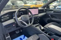 Volkswagen Tiguan din 2025 cu 36.000 km - oferta VOL257763 - foto 14