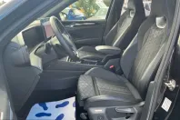 Volkswagen Tiguan din 2025 cu 36.000 km - oferta VOL257763 - foto 15