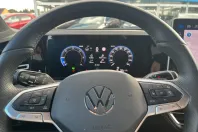 Volkswagen Tiguan din 2025 cu 36.000 km - oferta VOL257763 - foto 17