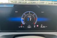 Volkswagen Tiguan din 2025 cu 36.000 km - oferta VOL257763 - foto 18