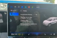 Volkswagen Tiguan din 2025 cu 36.000 km - oferta VOL257763 - foto 21