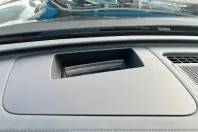 Volkswagen Tiguan din 2025 cu 36.000 km - oferta VOL257763 - foto 22