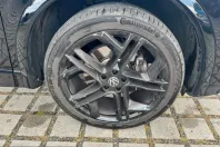 Volkswagen Tiguan din 2025 cu 36.000 km - oferta VOL257763 - foto 24