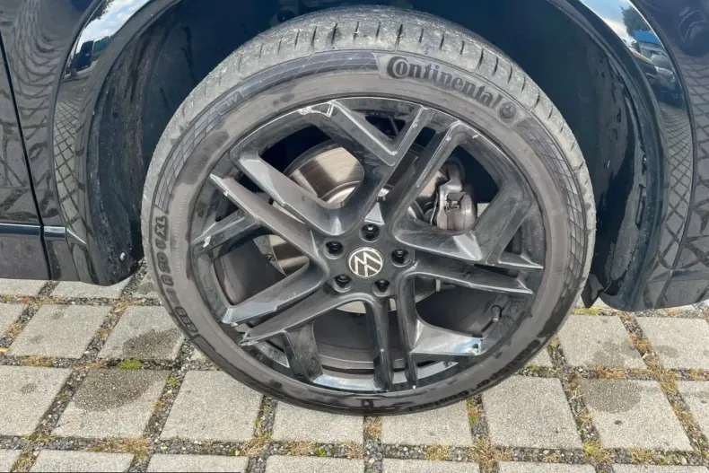 Volkswagen Tiguan din 2025 cu 36.000 km - oferta VOL257763 - foto 24