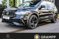 Volkswagen Tiguan din 2024 cu 22.900 km - oferta VOL257764 - foto 1