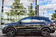 Volkswagen Tiguan din 2024 cu 22.900 km - oferta VOL257764 - foto 2