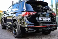 Volkswagen Tiguan din 2024 cu 22.900 km - oferta VOL257764 - foto 3