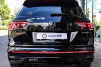 Volkswagen Tiguan din 2024 cu 22.900 km - oferta VOL257764 - foto 4