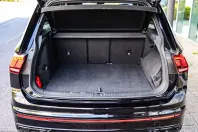 Volkswagen Tiguan din 2024 cu 22.900 km - oferta VOL257764 - foto 5