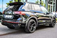 Volkswagen Tiguan din 2024 cu 22.900 km - oferta VOL257764 - foto 7