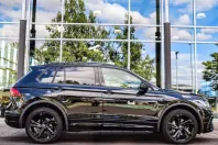 Volkswagen Tiguan din 2024 cu 22.900 km - oferta VOL257764 - foto 8