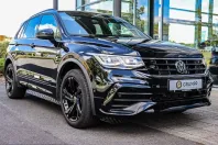 Volkswagen Tiguan din 2024 cu 22.900 km - oferta VOL257764 - foto 9