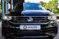 Volkswagen Tiguan din 2024 cu 22.900 km - oferta VOL257764 - foto 10