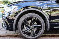 Volkswagen Tiguan din 2024 cu 22.900 km - oferta VOL257764 - foto 11