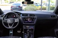Volkswagen Tiguan din 2024 cu 22.900 km - oferta VOL257764 - foto 14