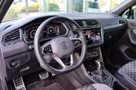 Volkswagen Tiguan din 2024 cu 22.900 km - oferta VOL257764 - foto 16