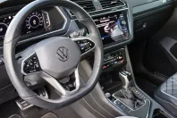 Volkswagen Tiguan din 2024 cu 22.900 km - oferta VOL257764 - foto 17