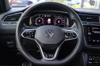 Volkswagen Tiguan din 2024 cu 22.900 km - oferta VOL257764 - foto 18