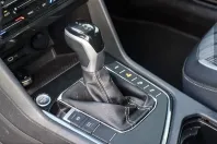 Volkswagen Tiguan din 2024 cu 22.900 km - oferta VOL257764 - foto 19
